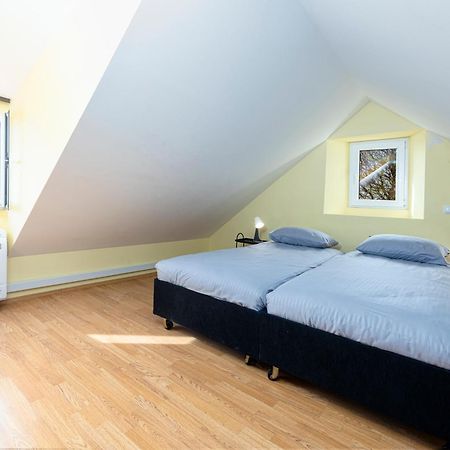 Vera Apartments Dubrovnik Bagian luar foto