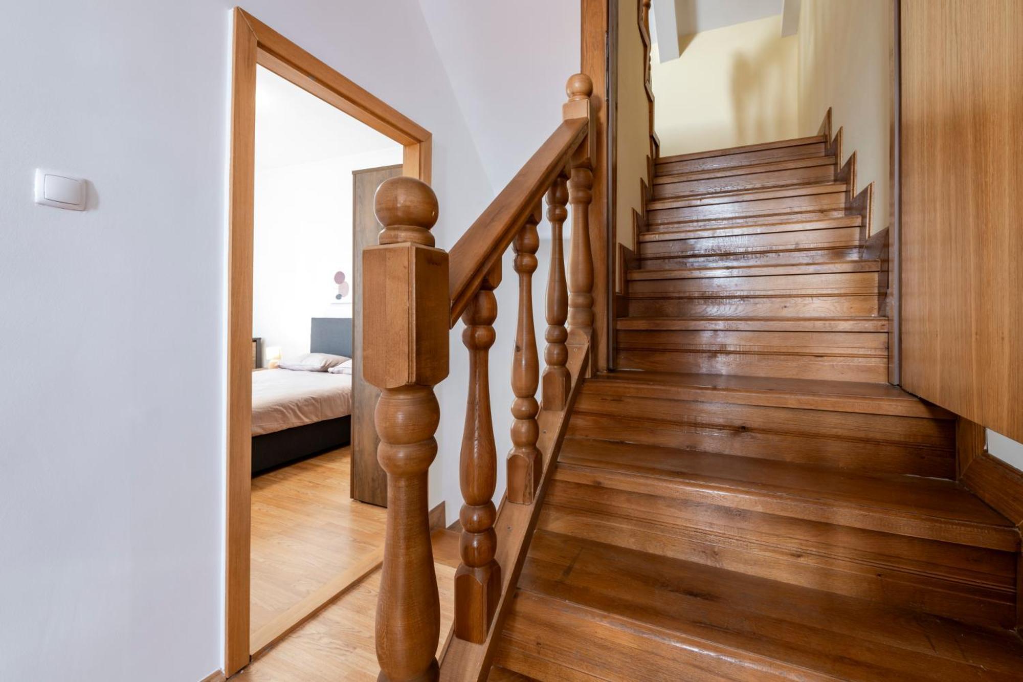 Vera Apartments Dubrovnik Bagian luar foto