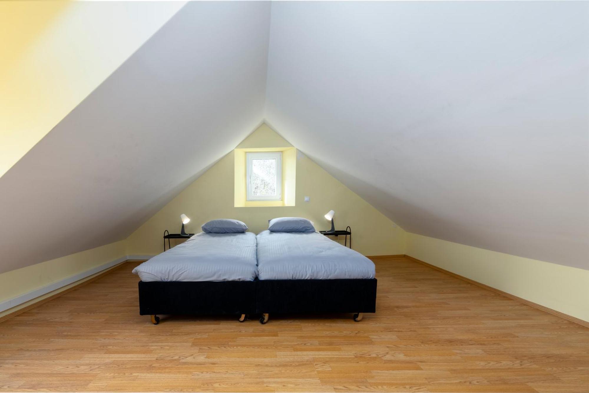 Vera Apartments Dubrovnik Bagian luar foto